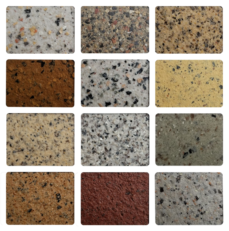 QQ图片20181224140841