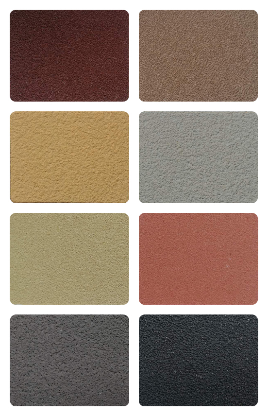 QQ图片20181224144301